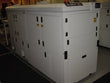 2004 Agfa  3850