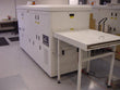 2004 Agfa  3850