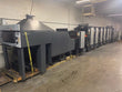 2001 Heidelberg SM74-8P3-LX