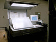 2001 Heidelberg SM74-8P3-LX