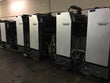 2001 Heidelberg SM74-8P3-LX