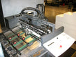2001 Heidelberg SM74-8P3-LX