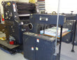 1972 Heidelberg SORD