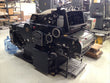 1965 Heidelberg KORD 62