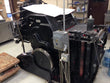 1965 Heidelberg KORD 62