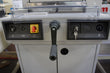 1997 Ideal / MBM Triumph 3915