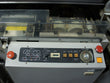 1987 Horizon BQ-440