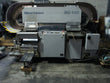1987 Horizon BQ-440