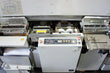 1988 Horizon BQ-440