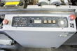 1988 Horizon BQ-440