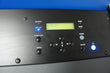 2017 Roland VG-640