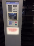 Duplo System 4000