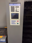 Duplo System 4000