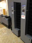 Duplo System 4000