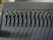 GBC 16DB-2 Cerlox Spreader