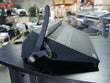 GBC 16DB-2 Cerlox Spreader