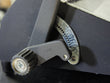 GBC 16DB-2 Cerlox Spreader
