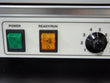 Identification Products 7020