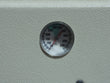Identification Products 7020