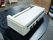 Identification Products 7020