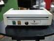 Identification Products 7020