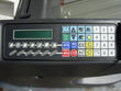 Martin Yale 2045 Folder