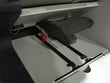 Martin Yale 2045 Folder