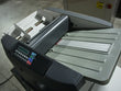 Martin Yale 2045 Folder