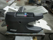 Martin Yale 2045 Folder