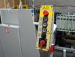 2002 Polar LW1000-4