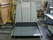 2002 Polar LW1000-4