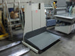 2002 Polar LW1000-4