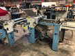 MBO T49 4/4
