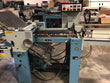 MBO T49 4/4