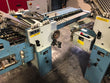 MBO T49 4/4
