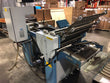 MBO T49 4/4