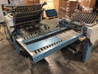 MBO T49 4/4