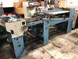 MBO T49 4