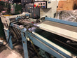 MBO T49 4