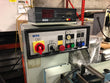 MBO T49 4