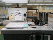 1999 Heidelberg SM74-4P