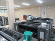 1999 Heidelberg SM74-4P
