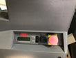 GBC AP2 Ultra Punch