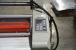 GBC 1264WF Laminator