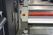 GBC 1264WF Laminator