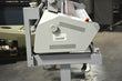 GBC 1264WF Laminator