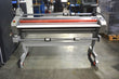 GBC 1264WF Laminator