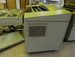 1999 Screen PlateRite PT-R8000