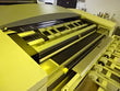 1999 Screen PlateRite PT-R8000