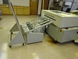 1999 Screen PlateRite PT-R8000